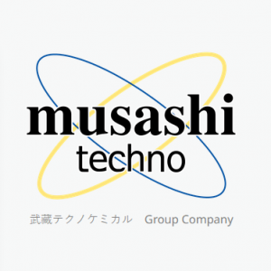 上海六藏贸易有限公司