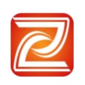 上海皆準計器設備有限公司