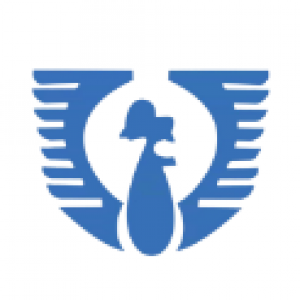 上海裕纪金属制品有限公司