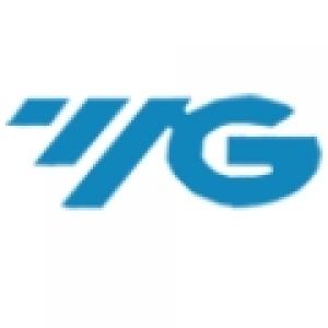 上海億冠機電設備有限公司