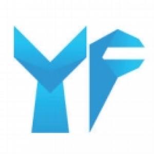 上海易梵工業設備有限公司