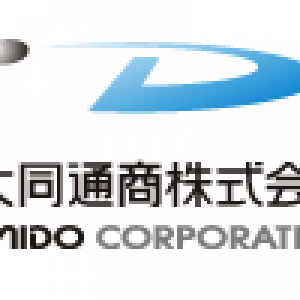 达宜拓（上海）贸易有限公司