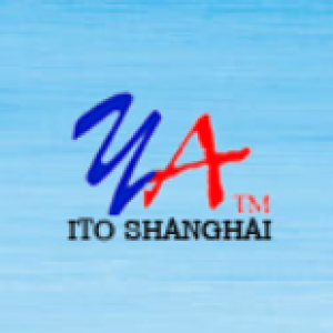 伊东机械设备（上海）有限公司
