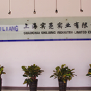 实亮智能科技发展（上海）有限公司