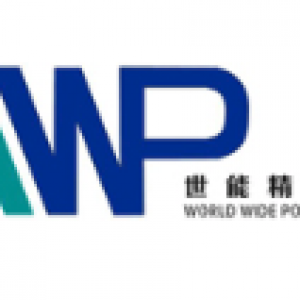 上海世能精密机械有限公司