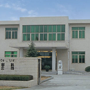 上海白铜精密材料有限公司