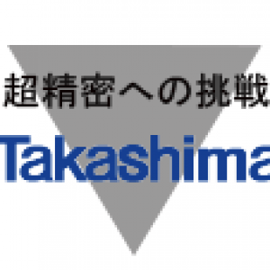 拓希玛光电(深圳)有限公司