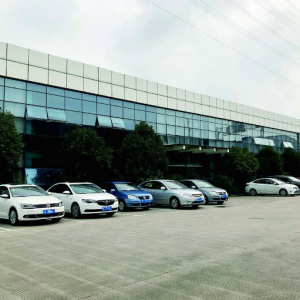 上海希愛化成電子有限会司