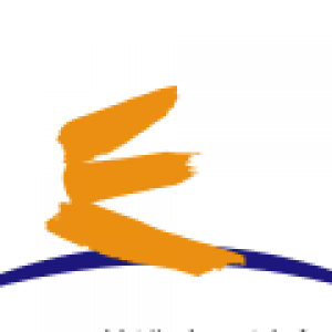 上海远急国际贸易有限公司