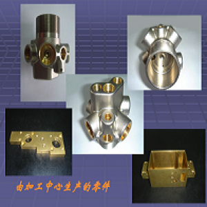 上海佳那精密电子设备有限公司