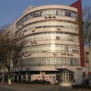 八光电热器件(上海)有限公司