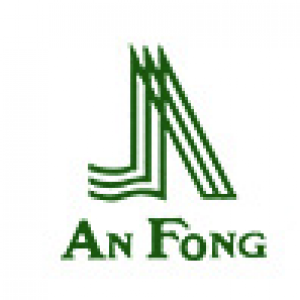 上海安锋科技企业有限公司