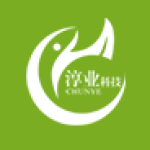 上海淳业科技有限公司