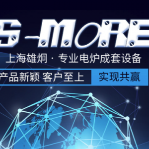 上海爱斯摩尔电器有限公司