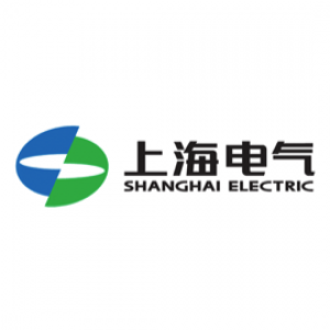 上海市离心机械研究所
