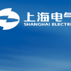 上海机床厂有限公司