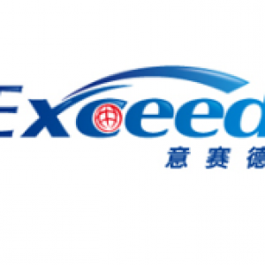 意赛德（天津）自动化仪器股份有限公司