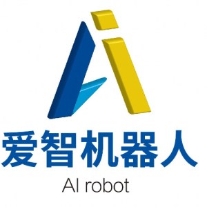 爱智机器人（上海）有限公司