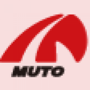 上海武嘉模具商贸有限公司