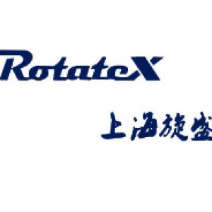 上海旋盛机电有限公司