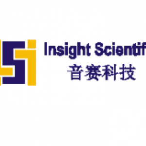 音赛科技（上海）有限公司