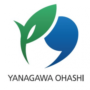 上海柳川大桥机械有限公司