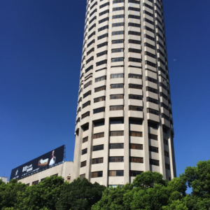 安藤刀具（上海）有限公司