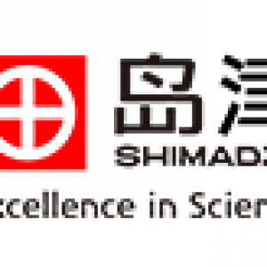 岛津企业管理（中国）有限公司
