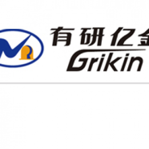 有研亿金新材料股份有限公司