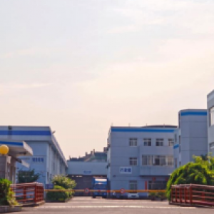上海肇民新材料科技有限公司