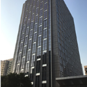 上海杉野机械有限公司