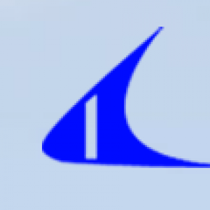 浪速包装（上海）有限公司