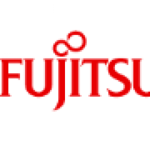 富士通（中国）信息系统有限公司