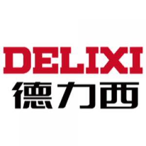 上海德力西集团有限公司