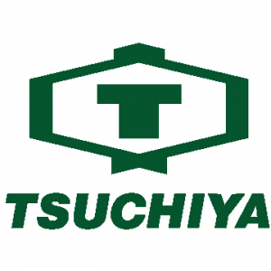 槌屋（北京）国际贸易有限公司上海分公司