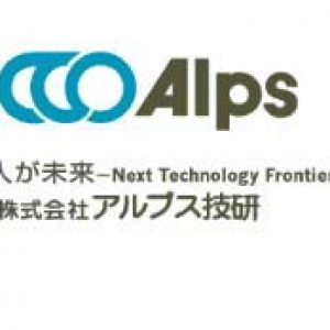 阿迩贝司机电技术（上海）有限公司
