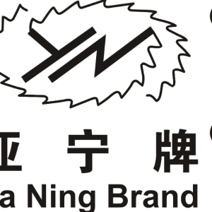 上海辰宁工具有限公司