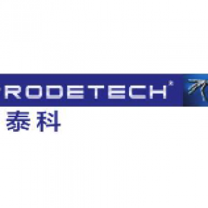 诺立（上海）科技有限公司