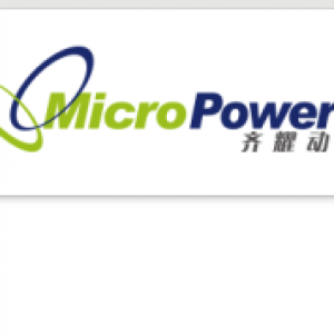 上海齐耀动力技术有限公司