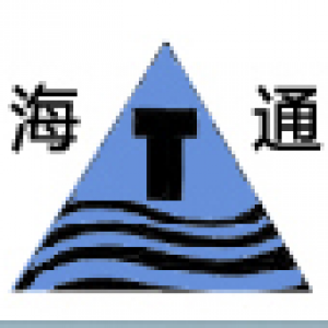 上海三达汽车配件有限公司