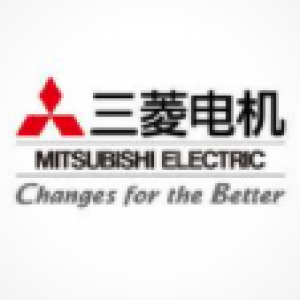 三菱电机自动化（中国）有限公司