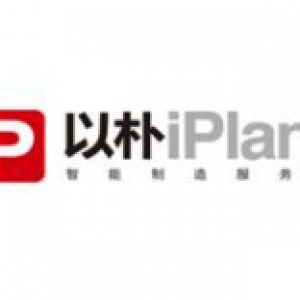 上海以朴信息科技有限公司