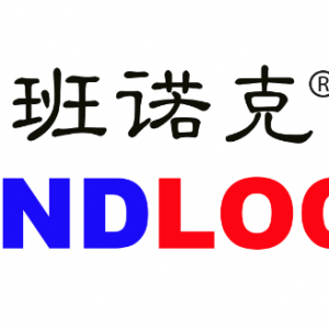 上海硕帆电气有限公司