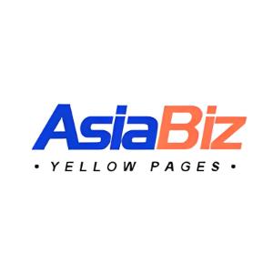 日乃本五金塑料制品（上海）有限公司