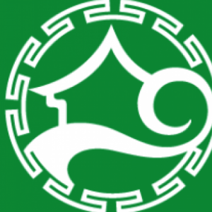 壹瓦（中国）有限公司