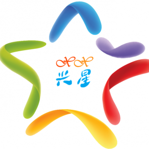 上海兴星包装材料有限公司