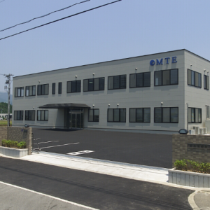 宮本商貿(上海)有限公司