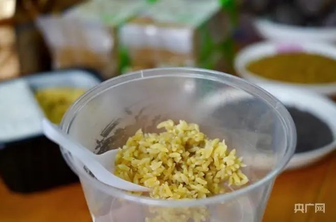 世界初！中国雲南産「ジャガイモ米」が発売　その味は？