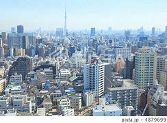 「2024年大都市気象の質の高い発展評価報告書」が発表