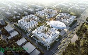 今年最初の中央企業子会社が雄安新区に移転　雄安新区の中央企業支社・拠点数計300超に